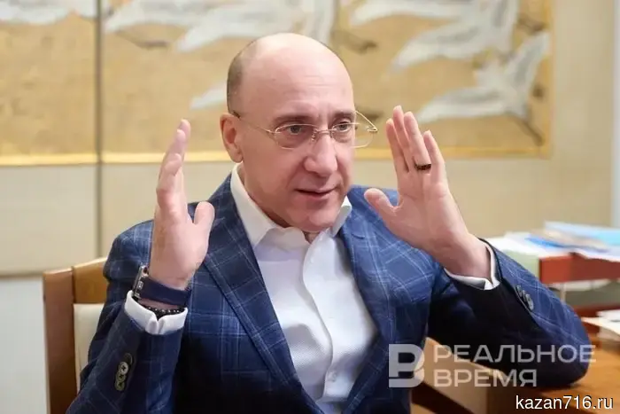 «Не стоит усугублять ситуацию»: частные медицинские центры планируют остаться в системе обязательного медицинского страхования.