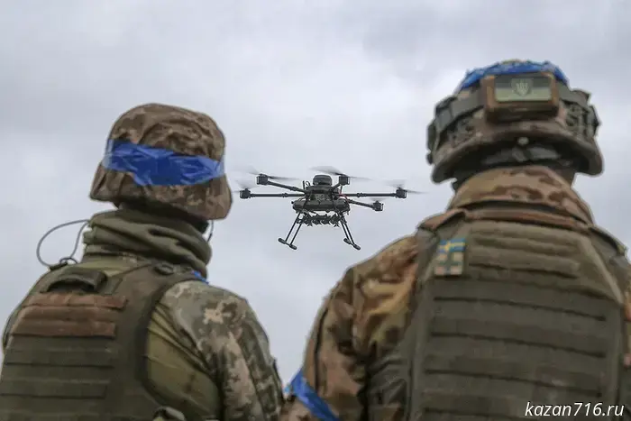 ВСУ в ночь на Новый год нанесли удар по кафе и гостинице на побережье Чёрного моря в Хорлах: погибли 24 человека, 50 получили ранения.